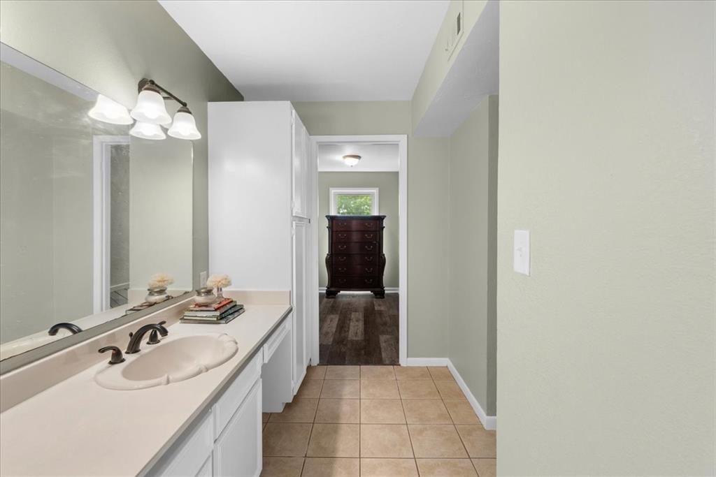 3703 Nw County Road 0016 Property Photo 33
