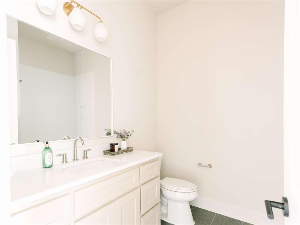 426 Wingtail Drive Property Photo 14
