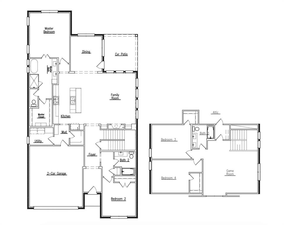 426 Wingtail Drive Property Photo 20