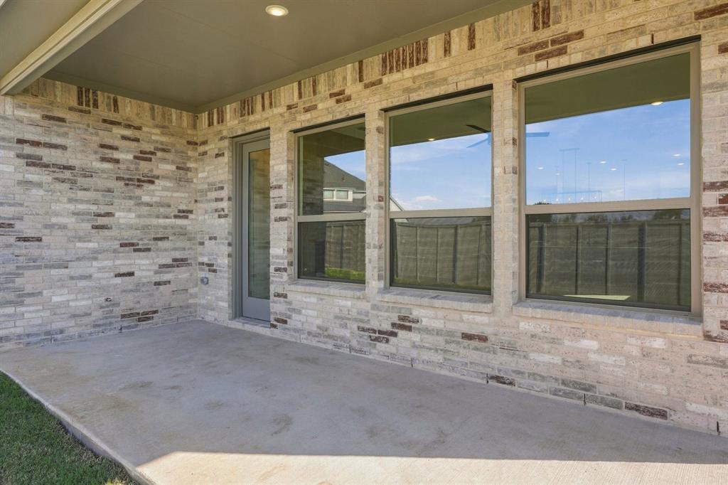 1340 Periwinkle Drive Property Photo 32