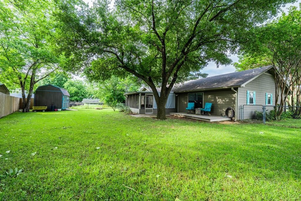 128 Hilltop Drive