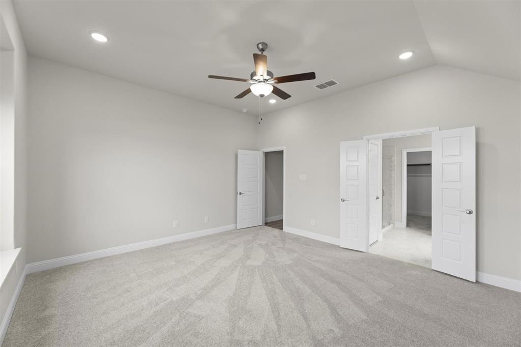979 Joy Mill Place Property Photo 11