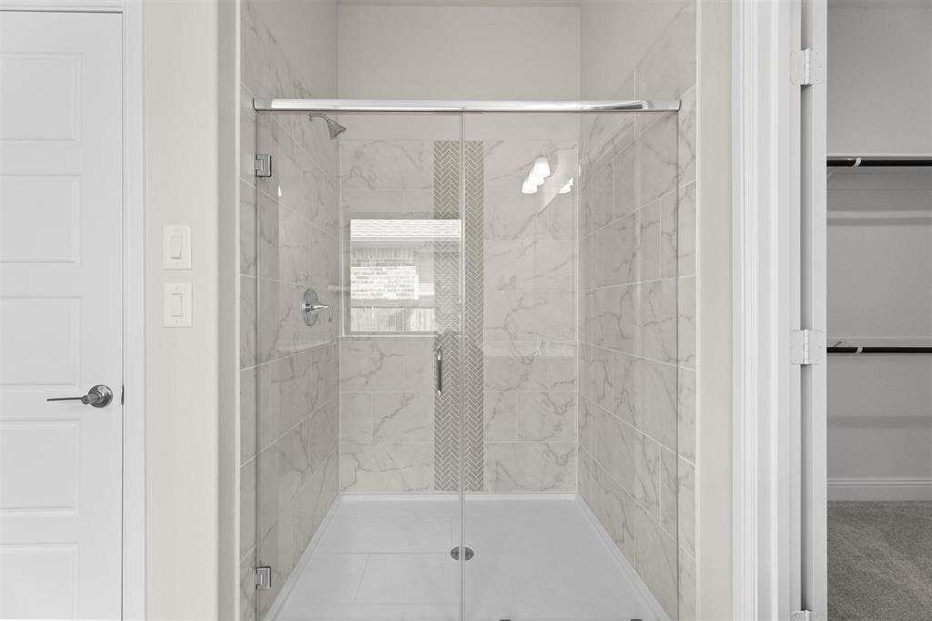 979 Joy Mill Place Property Photo 14