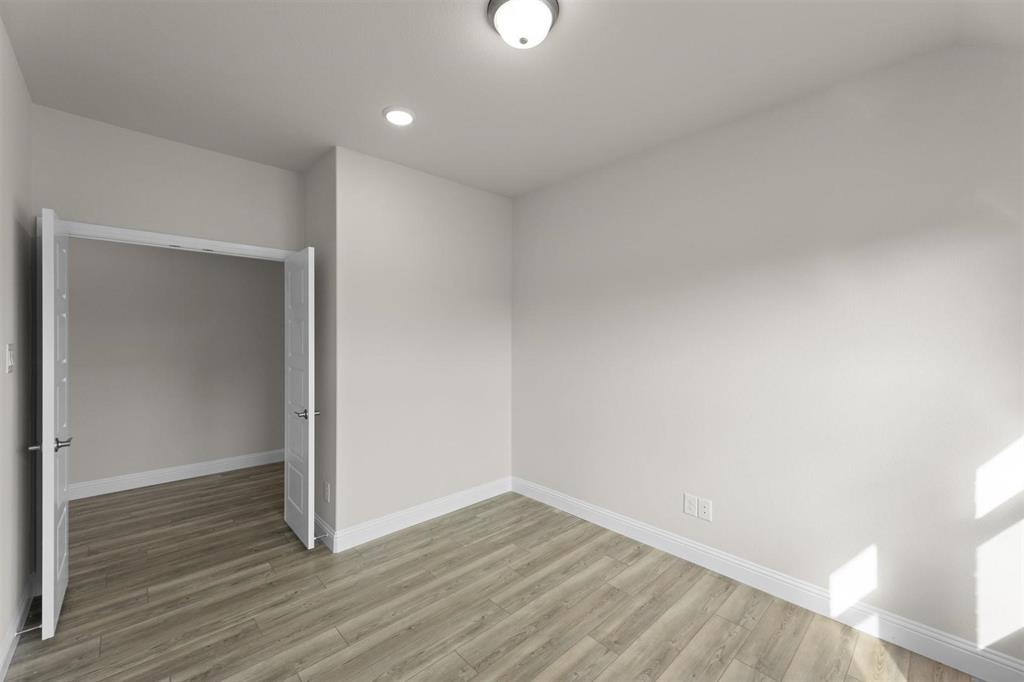 979 Joy Mill Place Property Photo 17