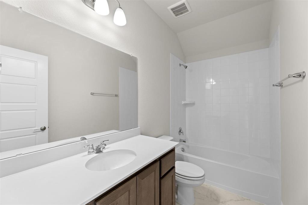 979 Joy Mill Place Property Photo 19