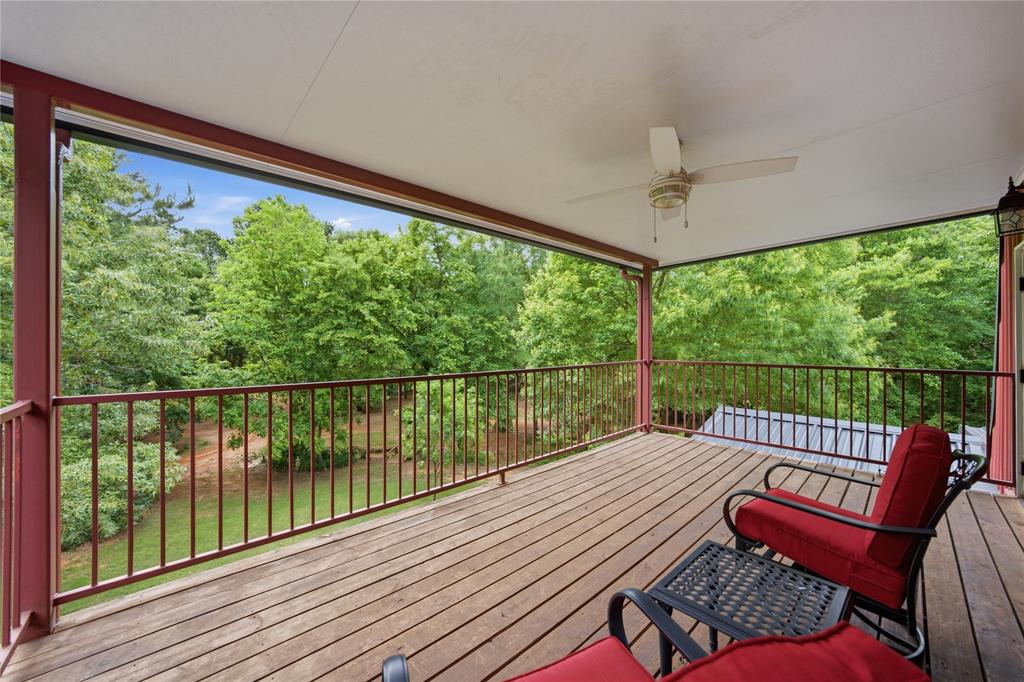 2287 Cr 3402 Property Photo 20