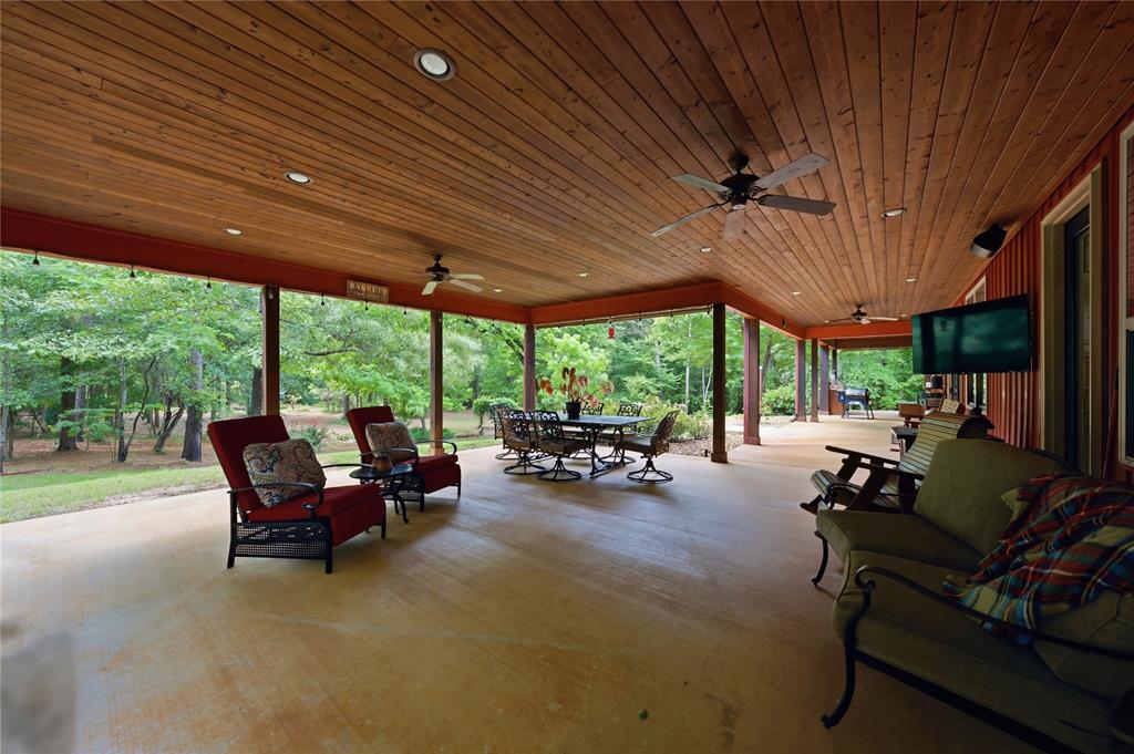 2287 Cr 3402 Property Photo 22