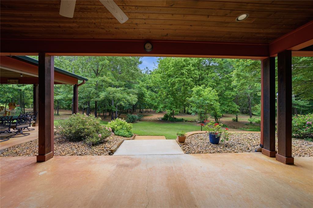 2287 Cr 3402 Property Photo 24