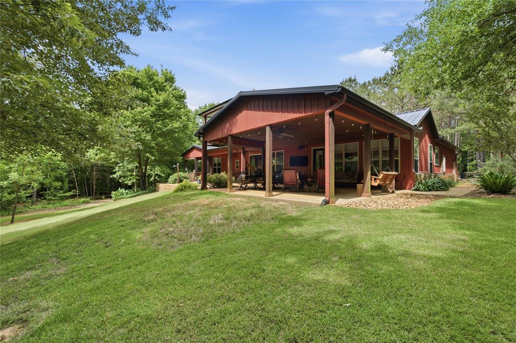 2287 Cr 3402 Property Photo 25