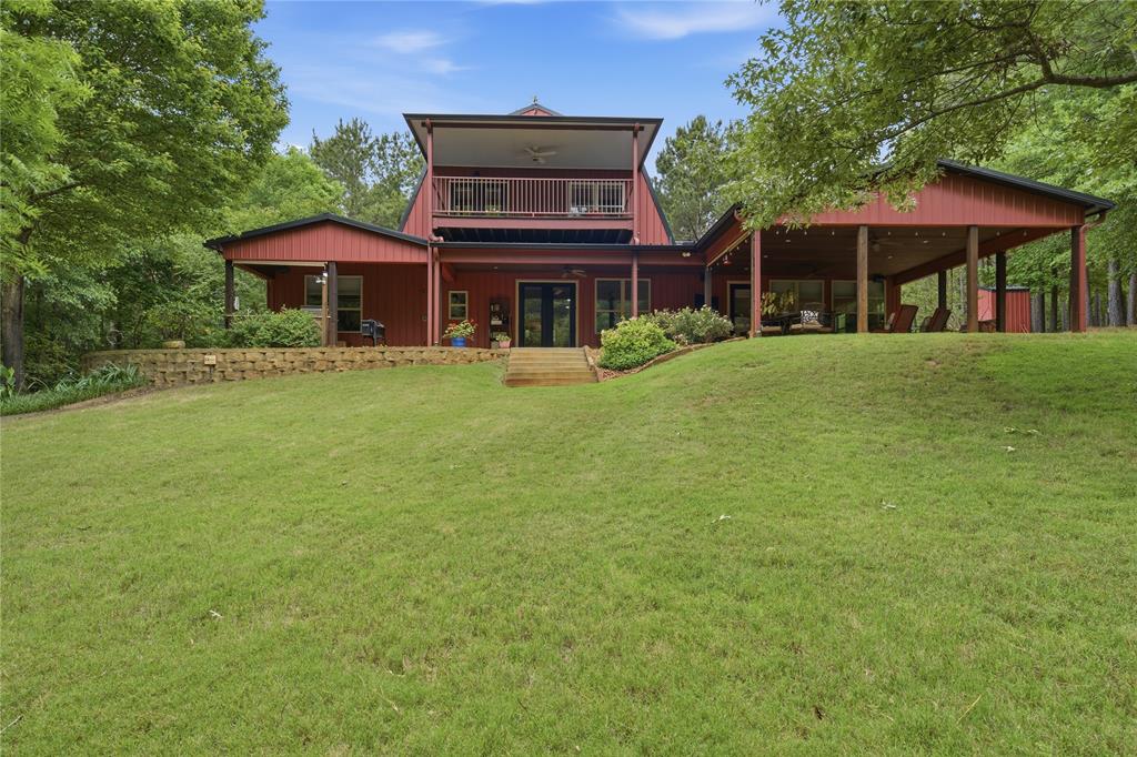2287 Cr 3402 Property Photo 26
