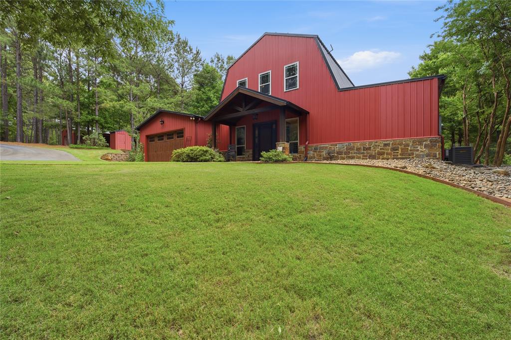 2287 Cr 3402 Property Photo 29