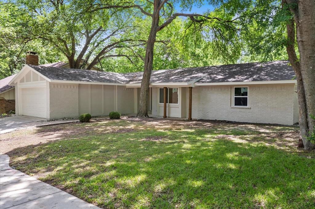 13 Eastlane Place Property Photo 1