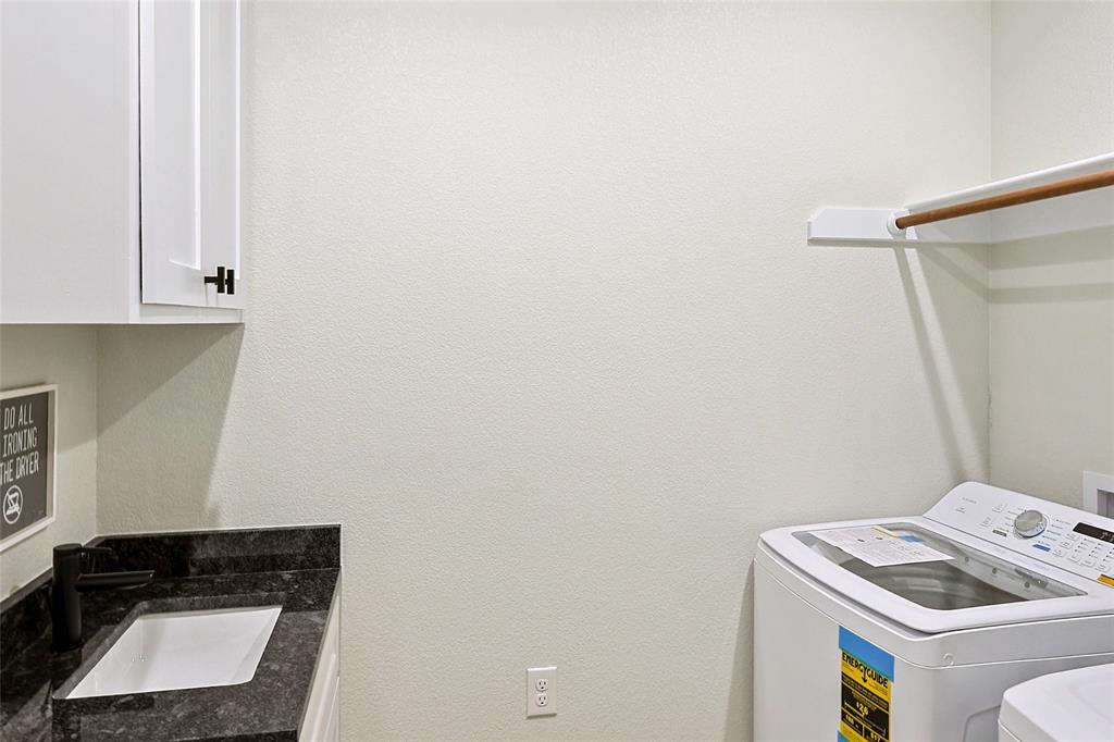 7582 Hudson Way Property Photo 11
