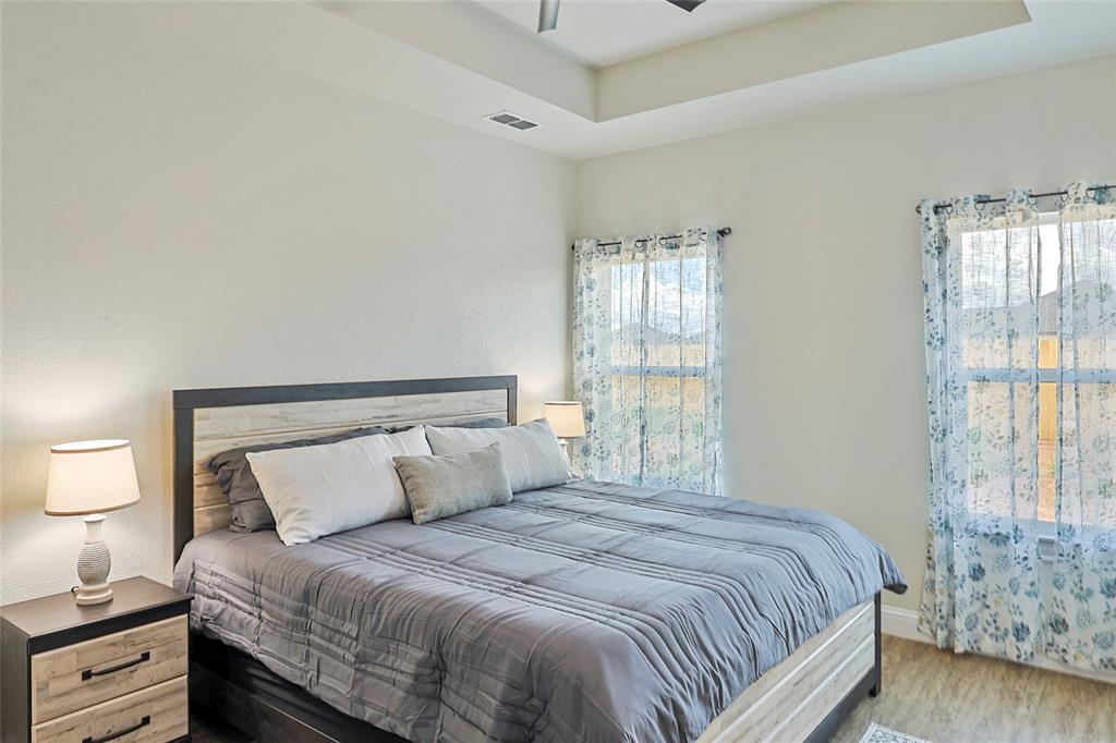 7582 Hudson Way Property Photo 12