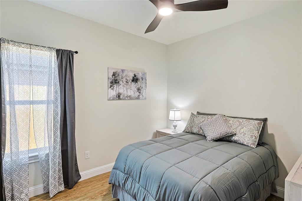 7582 Hudson Way Property Photo 17