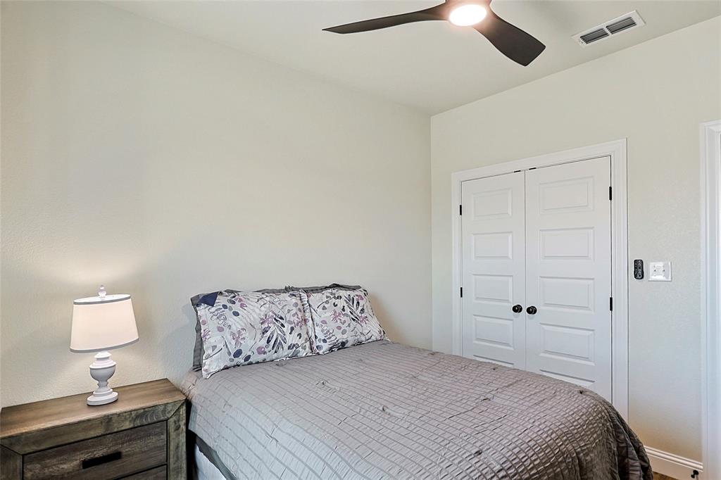 7582 Hudson Way Property Photo 19