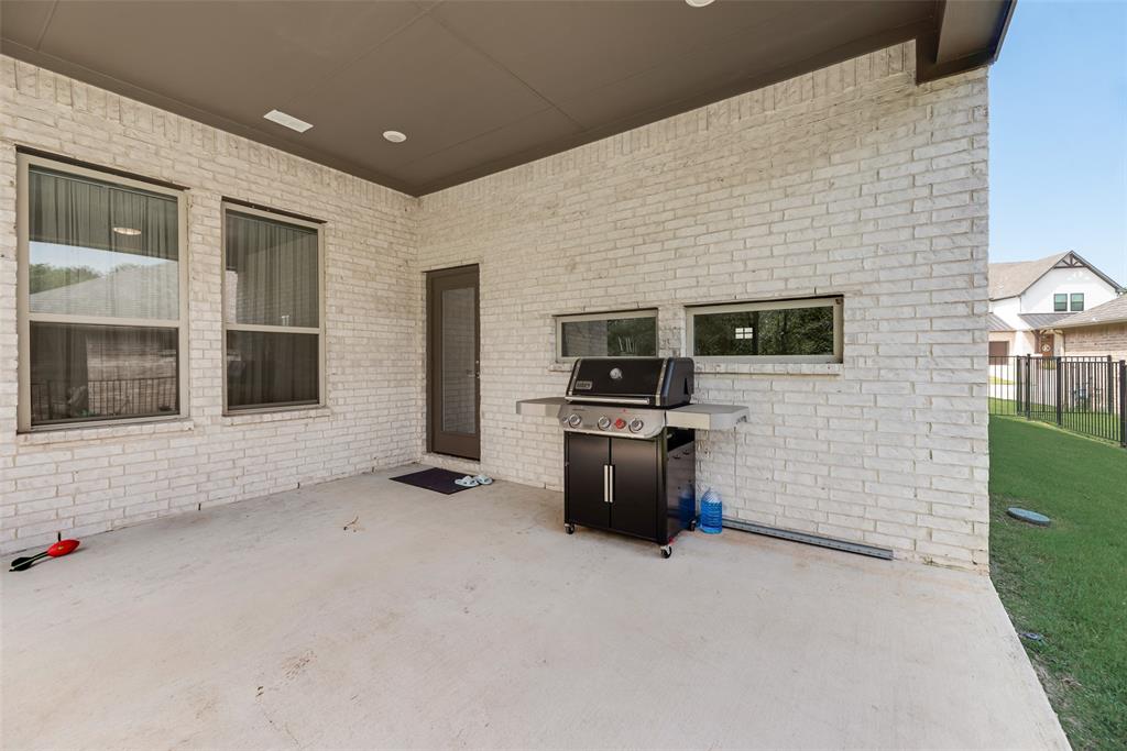 558 Torrey Pines Circle Property Photo 31