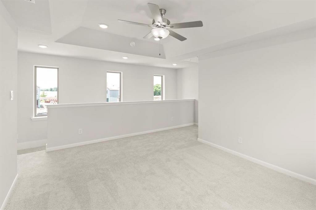 475 Shady Square Alley Property Photo 9