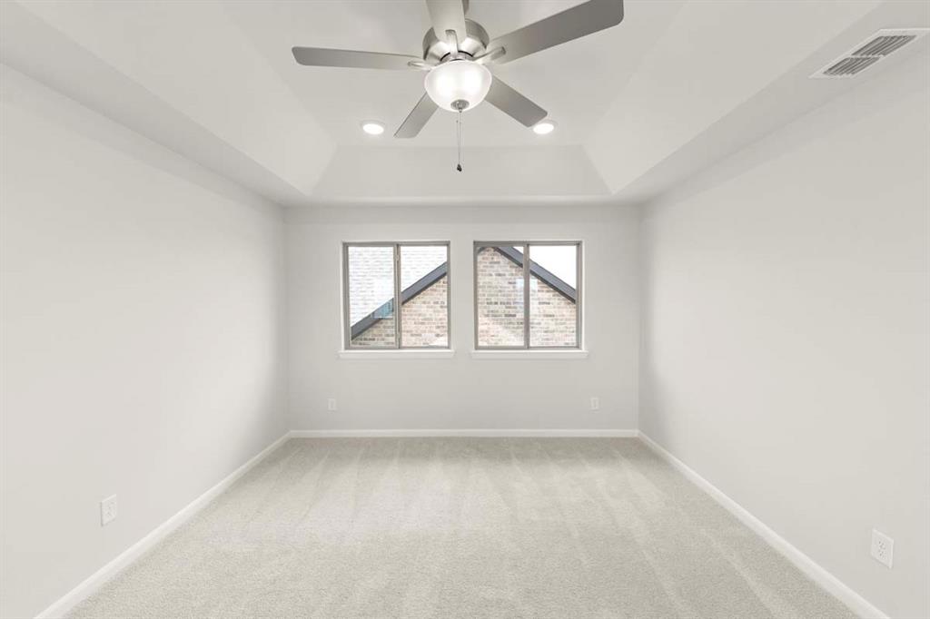 475 Shady Square Alley Property Photo 10