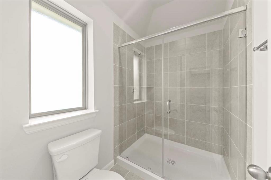 475 Shady Square Alley Property Photo 14