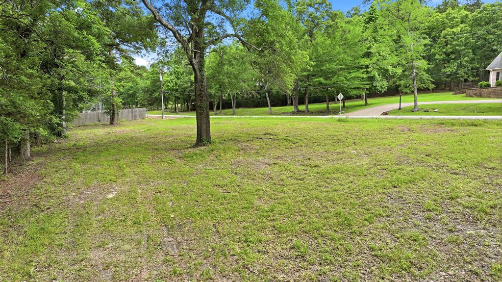 1475 Cr 137 Property Photo 8