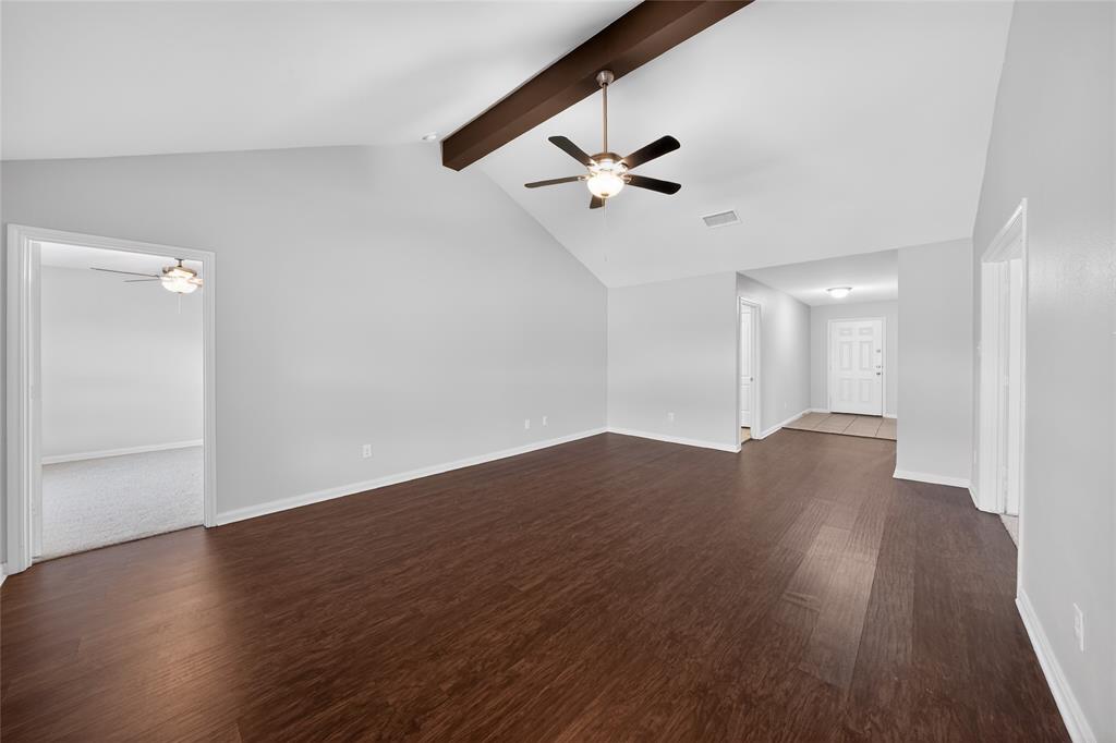 178 Presidents Way Property Photo 10