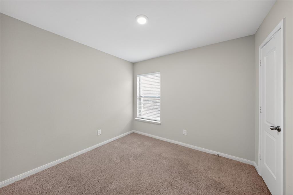 178 Presidents Way Property Photo 18