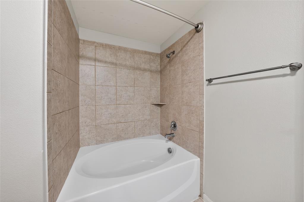 178 Presidents Way Property Photo 19