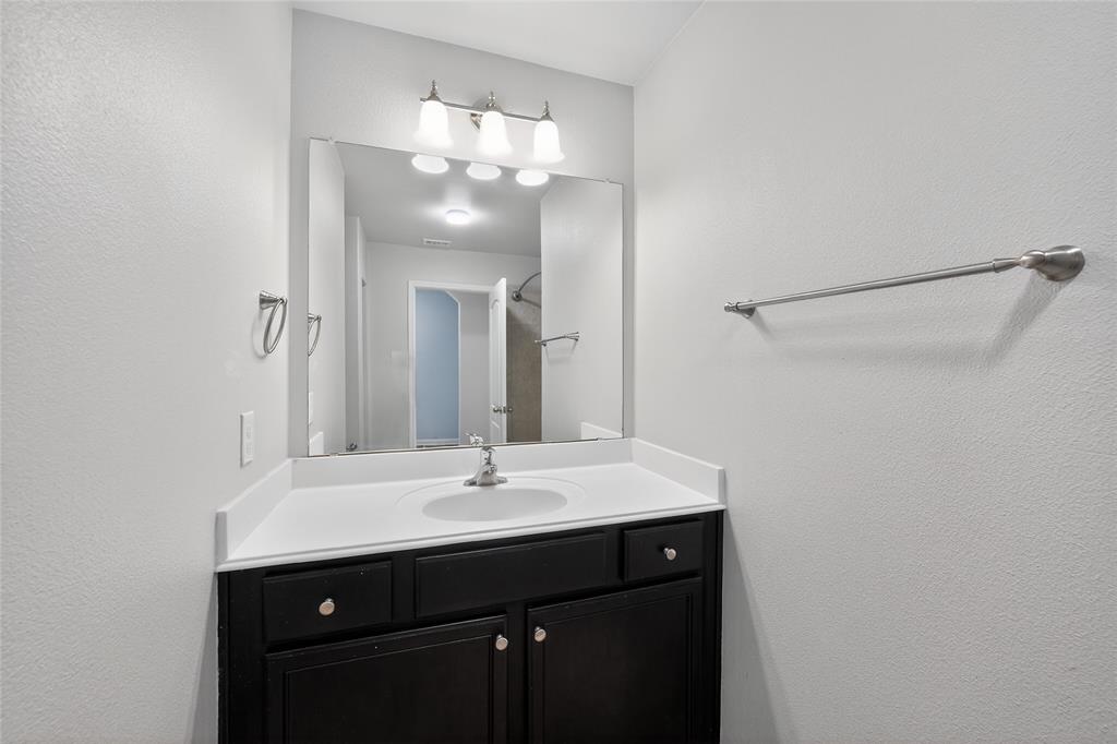 178 Presidents Way Property Photo 20