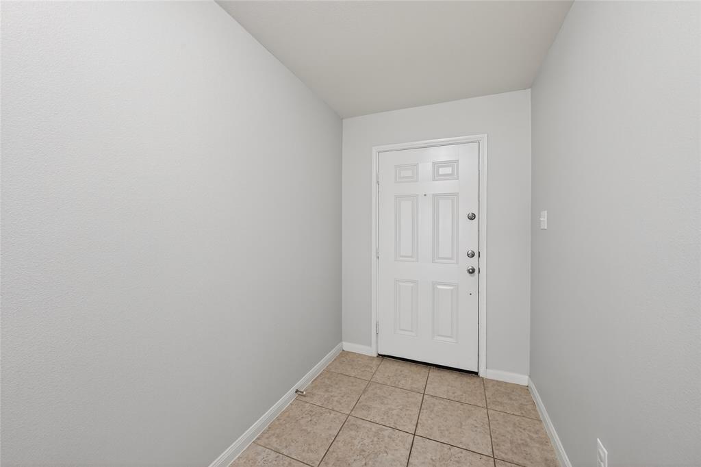 178 Presidents Way Property Photo 25