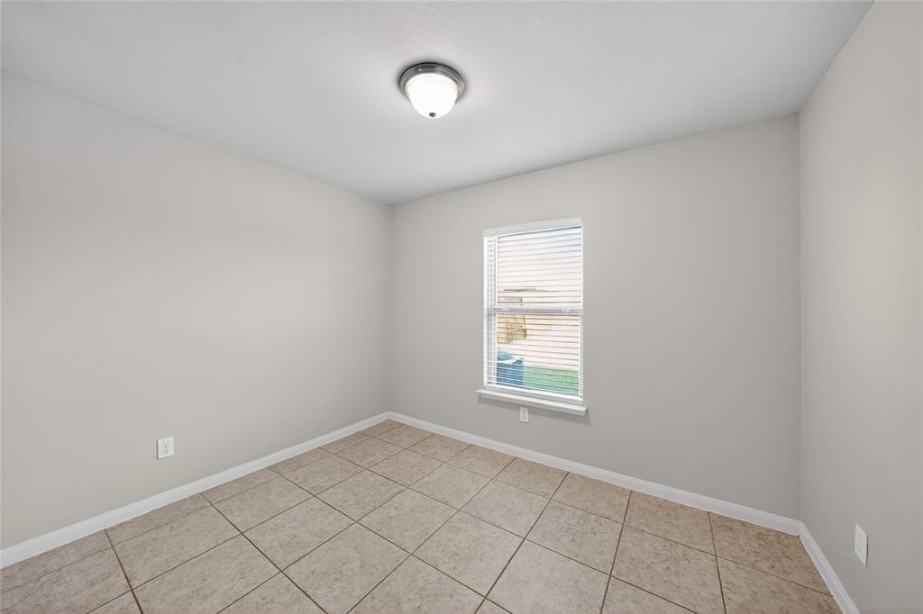 178 Presidents Way Property Photo 27
