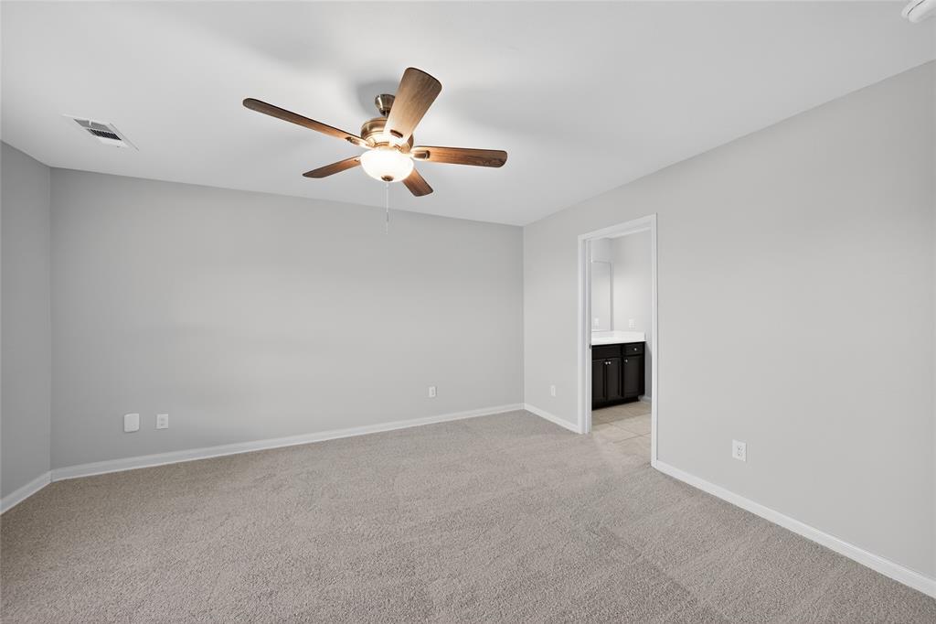 178 Presidents Way Property Photo 29