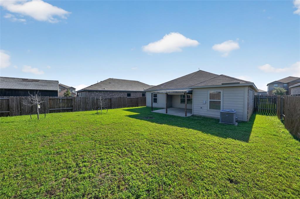178 Presidents Way Property Photo 33