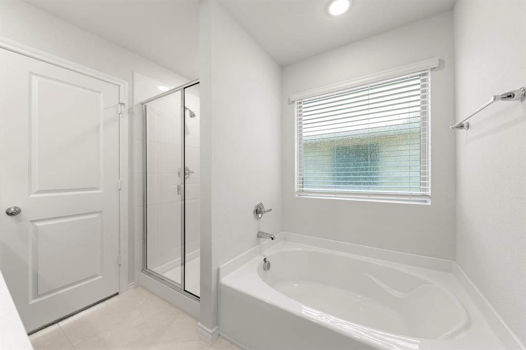 215 Van Horn Drive Property Photo 9