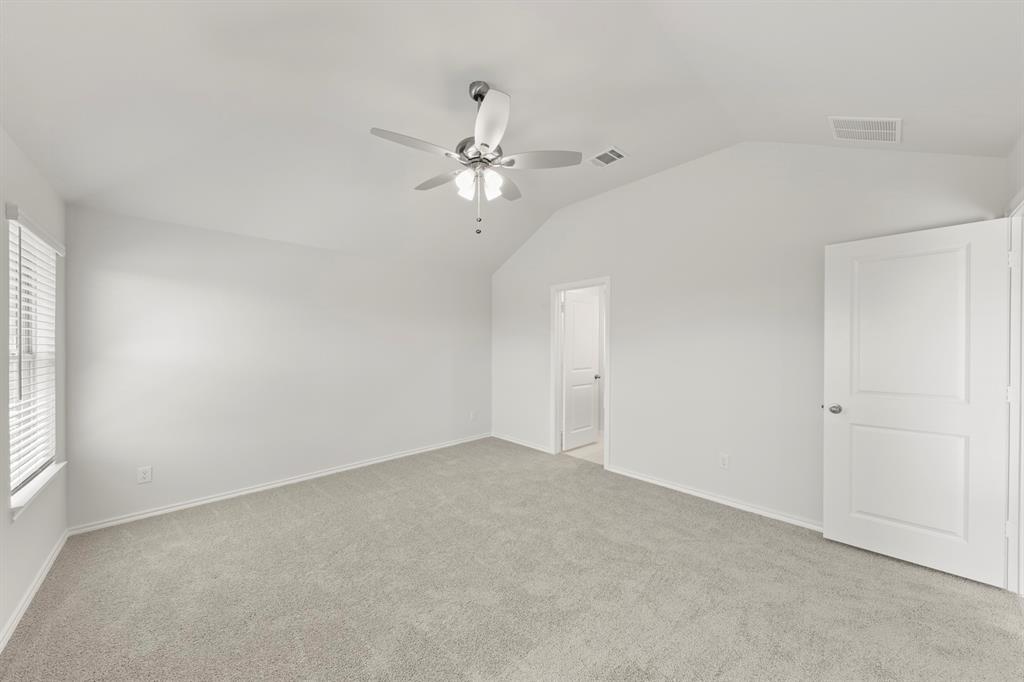 215 Van Horn Drive Property Photo 11