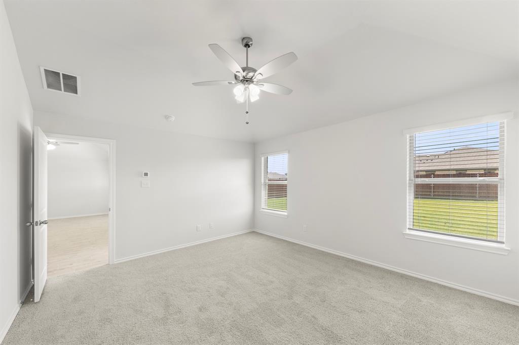 215 Van Horn Drive Property Photo 12