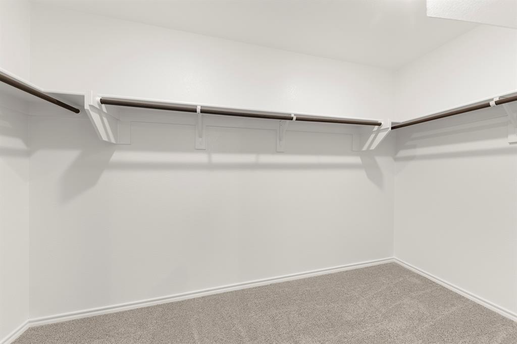215 Van Horn Drive Property Photo 13