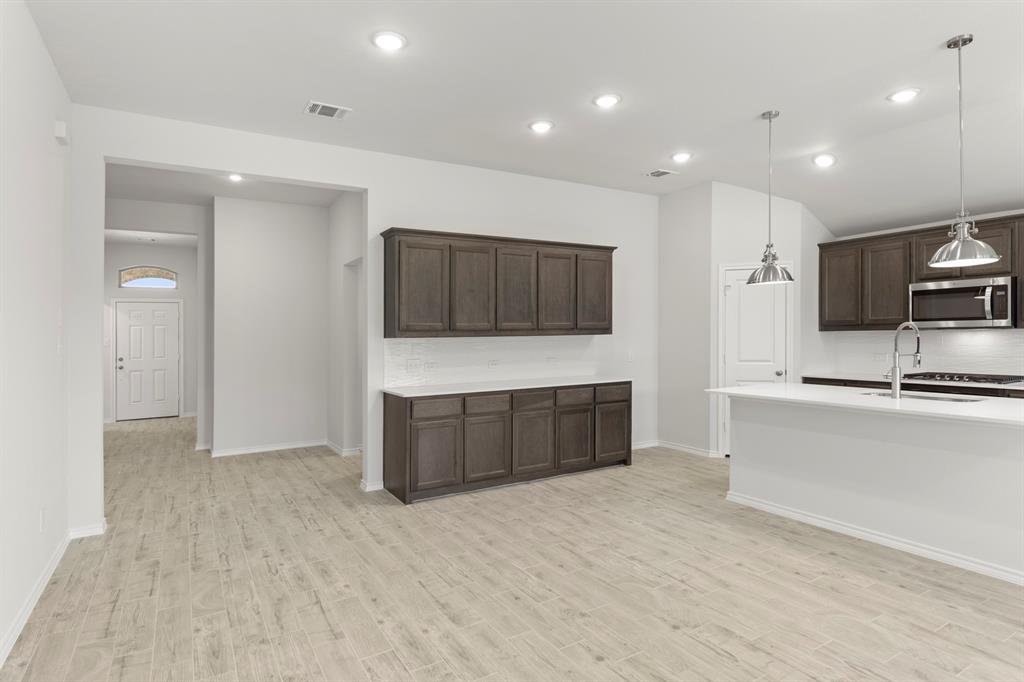 215 Van Horn Drive Property Photo 15