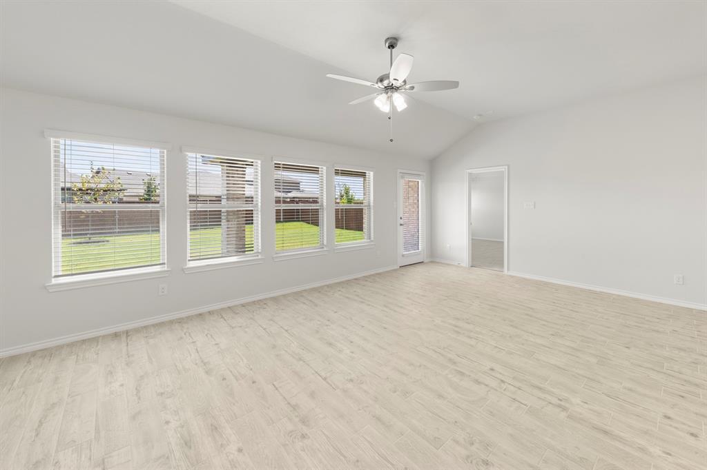 215 Van Horn Drive Property Photo 18