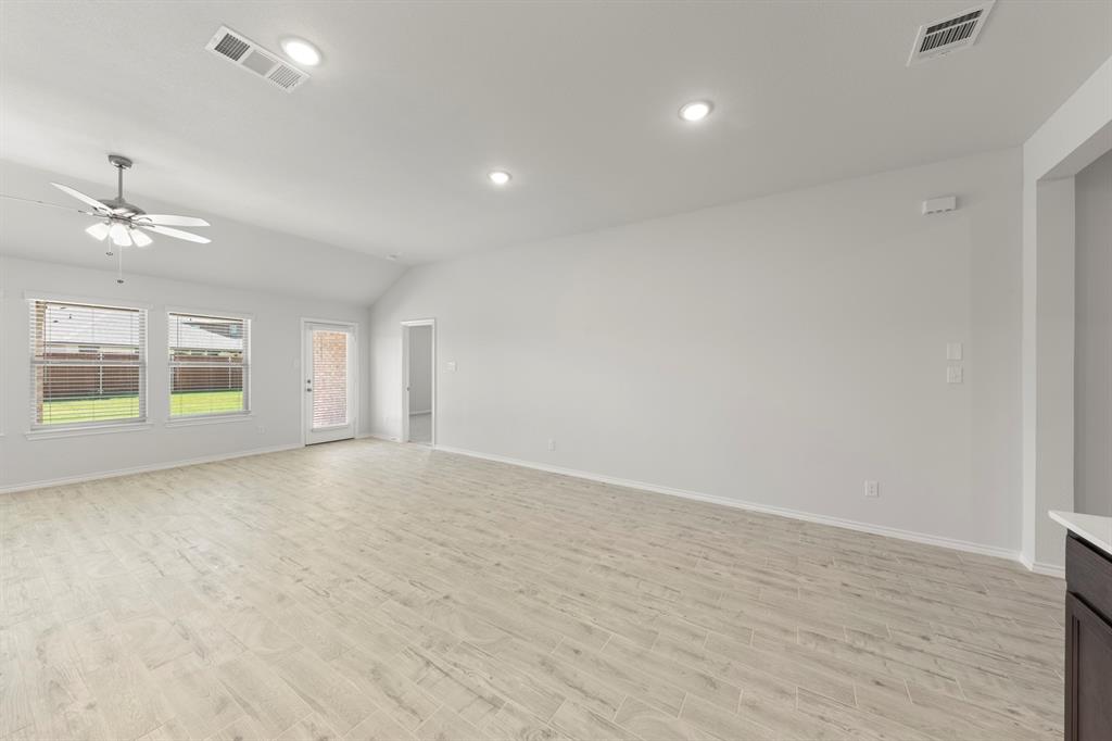215 Van Horn Drive Property Photo 19