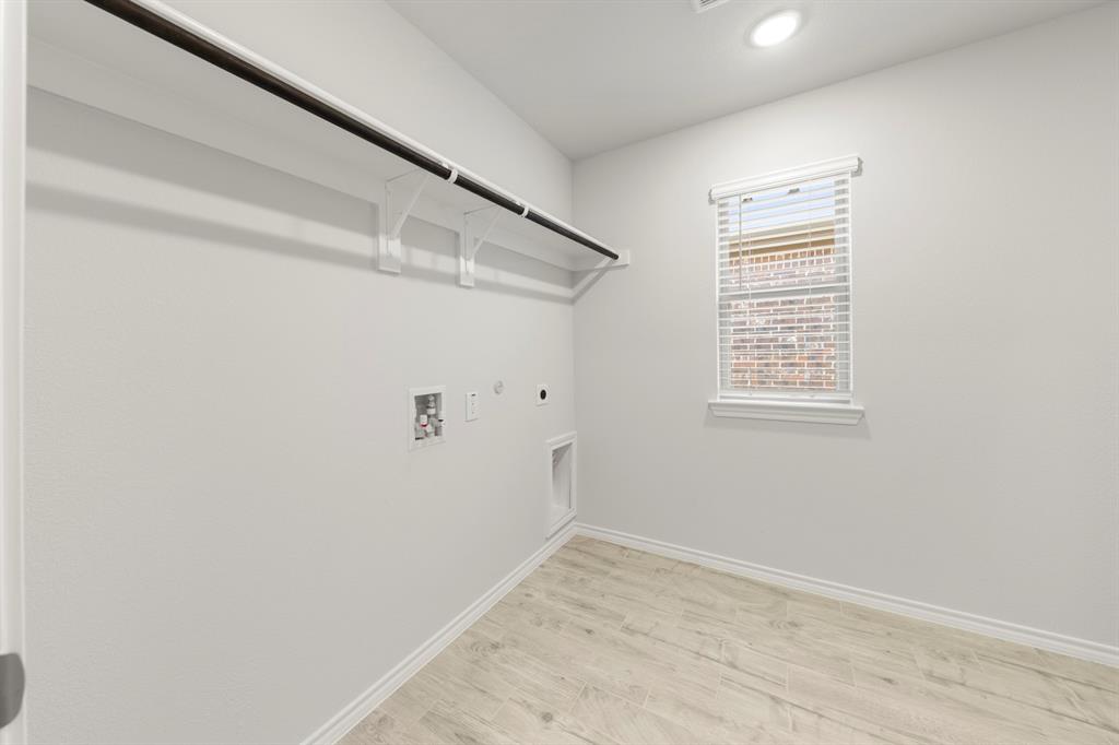 215 Van Horn Drive Property Photo 20