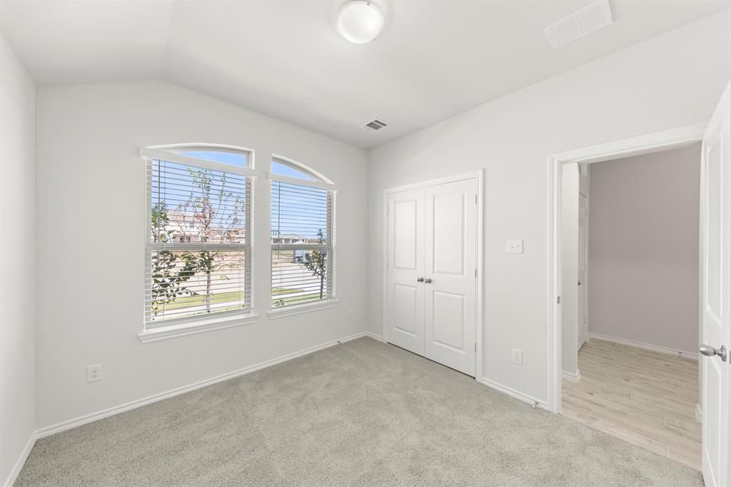 215 Van Horn Drive Property Photo 21