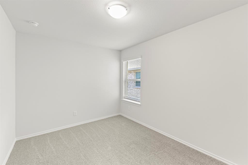 215 Van Horn Drive Property Photo 22