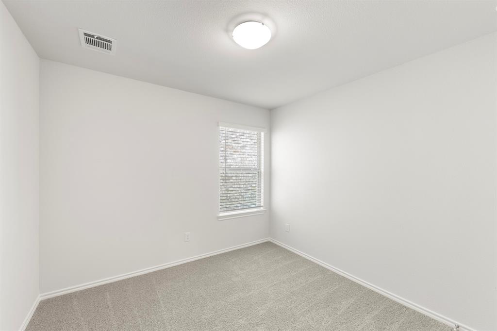 215 Van Horn Drive Property Photo 24