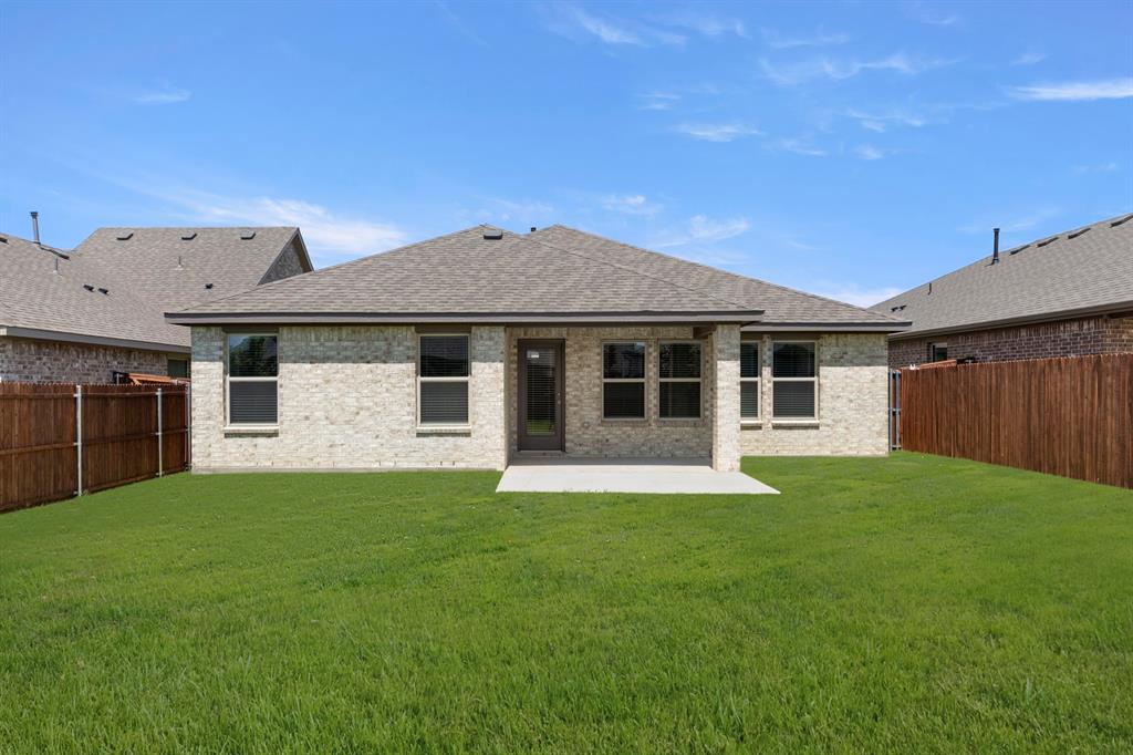 215 Van Horn Drive Property Photo 26