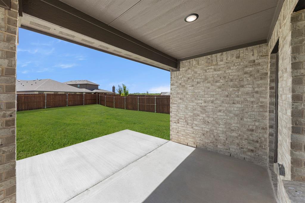 215 Van Horn Drive Property Photo 27