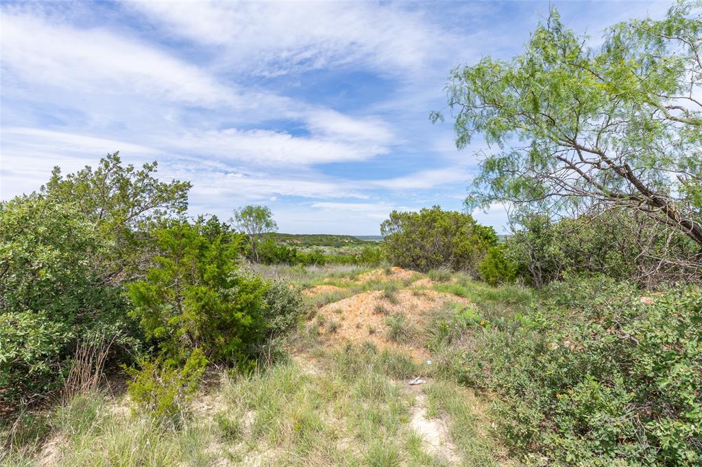 Tbd 90 Cr 220 Property Photo 3