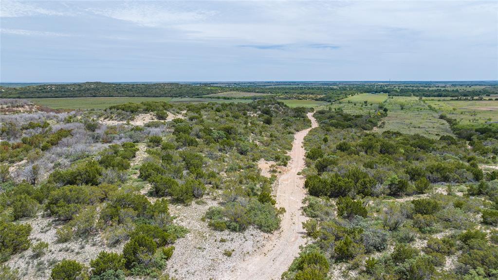 Tbd 90 Cr 220 Property Photo 10