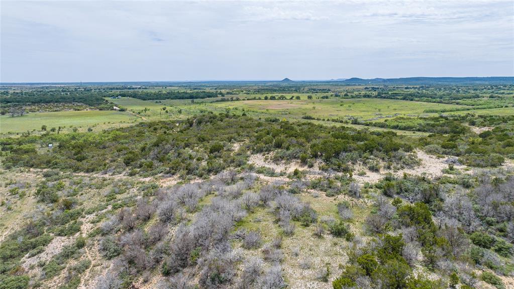 Tbd 90 Cr 220 Property Photo 11