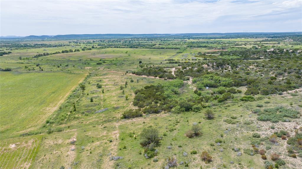 Tbd 90 Cr 220 Property Photo 13